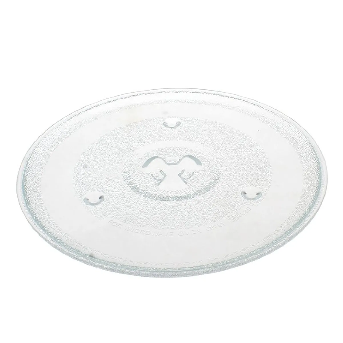 Candy Plateau Rotatif Ø27cm