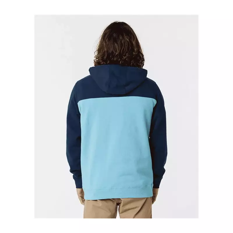 Sweat RIPCURL Surf Revival Custom Hood Dark Navy