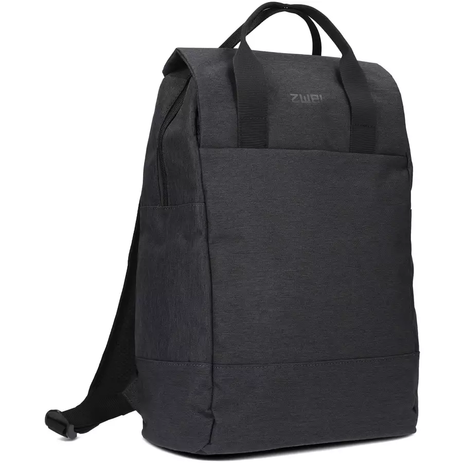 zwei Benno BE160 - Rucksack 42 cm night
