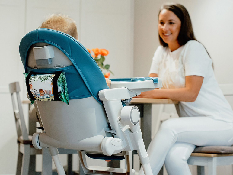 Kinderstoel »Cora«