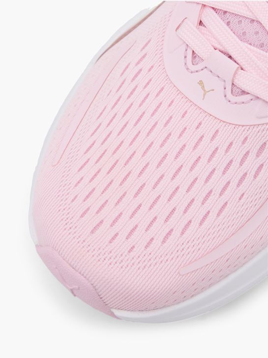 PUMA SKYROCKET LITE 2 Sneaker pink