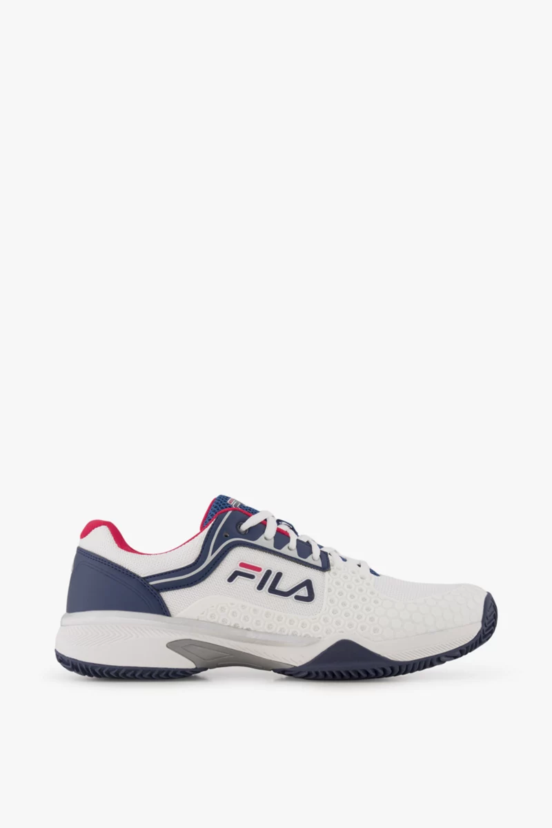 Fila Sabbia Lite Herren Tennisschuh