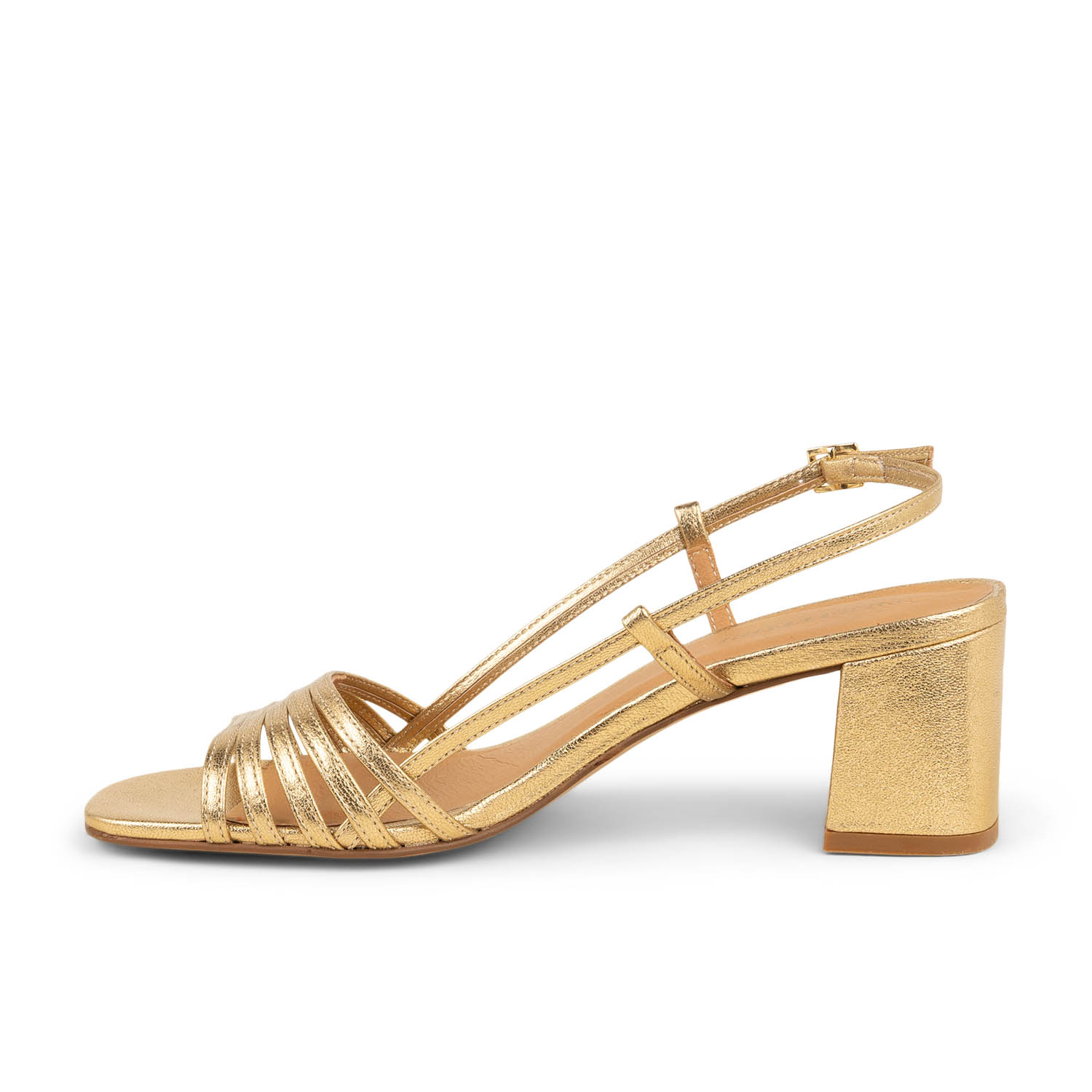 Sandales femme  WEPIMPA