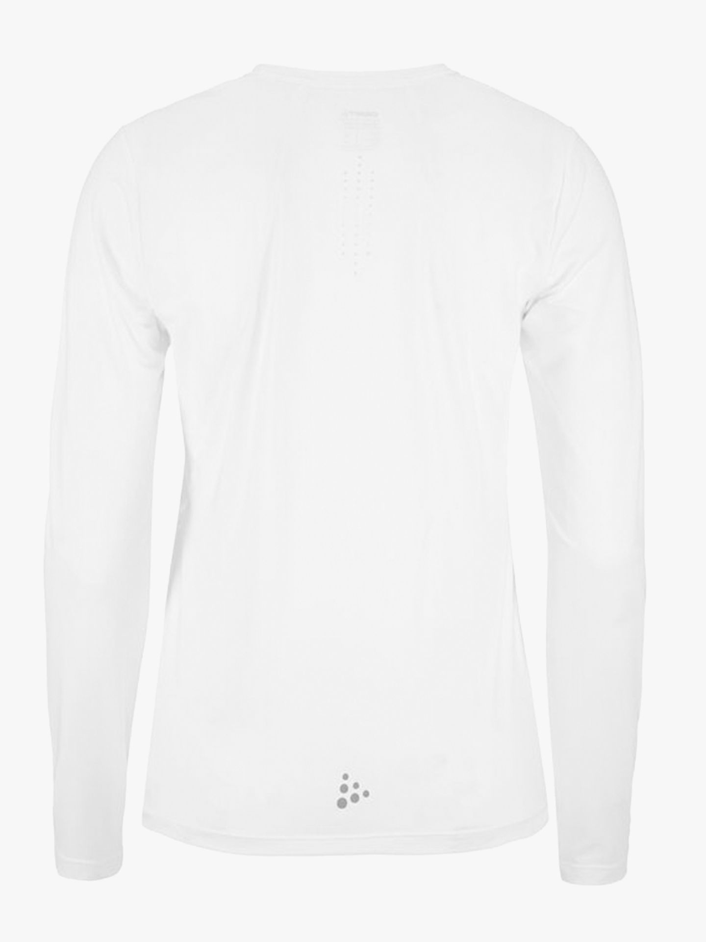 Advance Essence Long Sleeve Tee 2