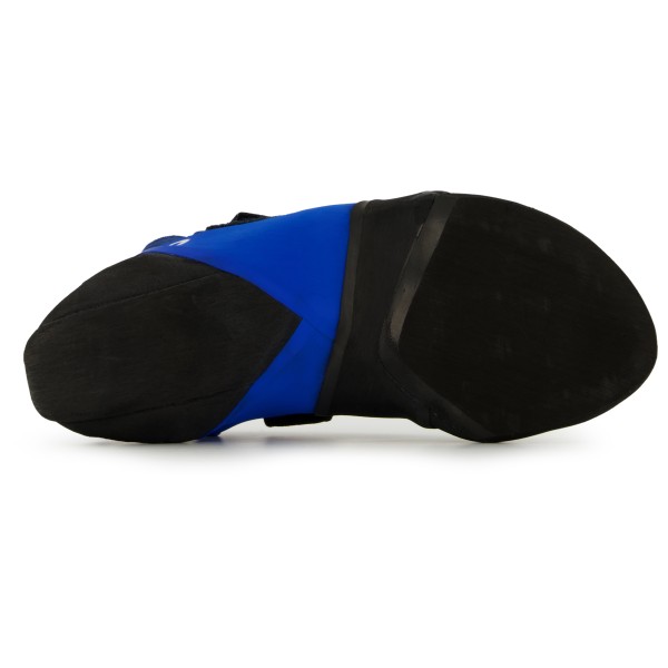 Ocun - Ozone HV - Chaussons d'escalade