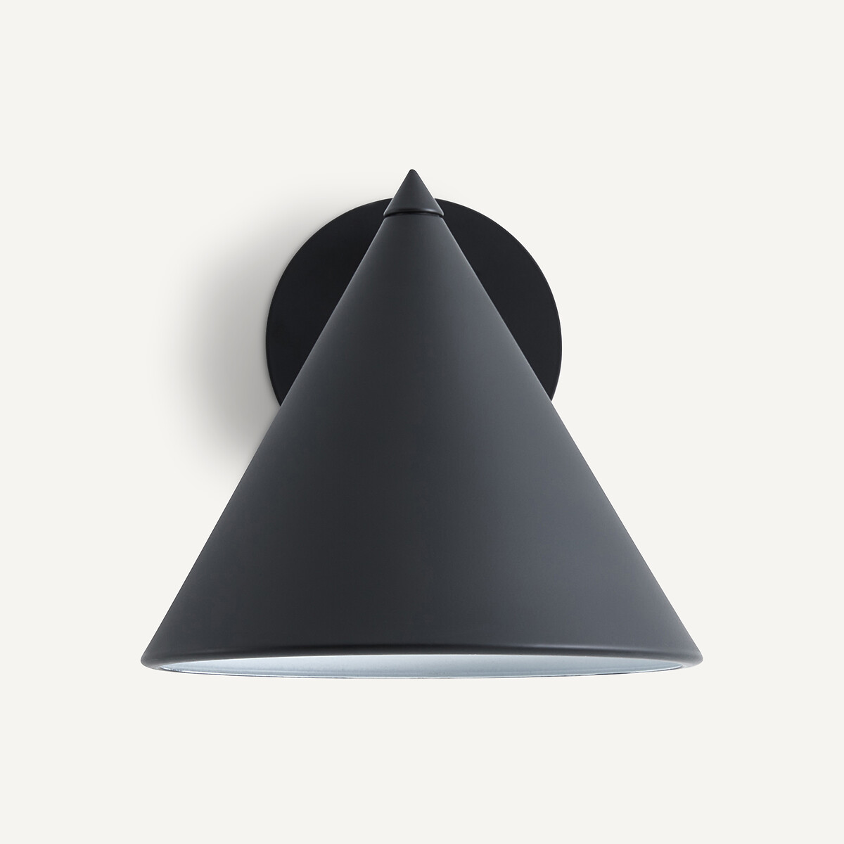 AM.PM<br>Luminária de parede para banheiro, Moke