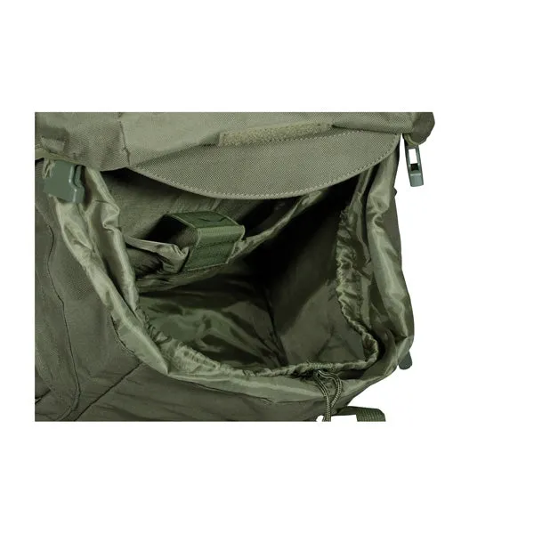 Hanta -  Rucksack Orea 50 L