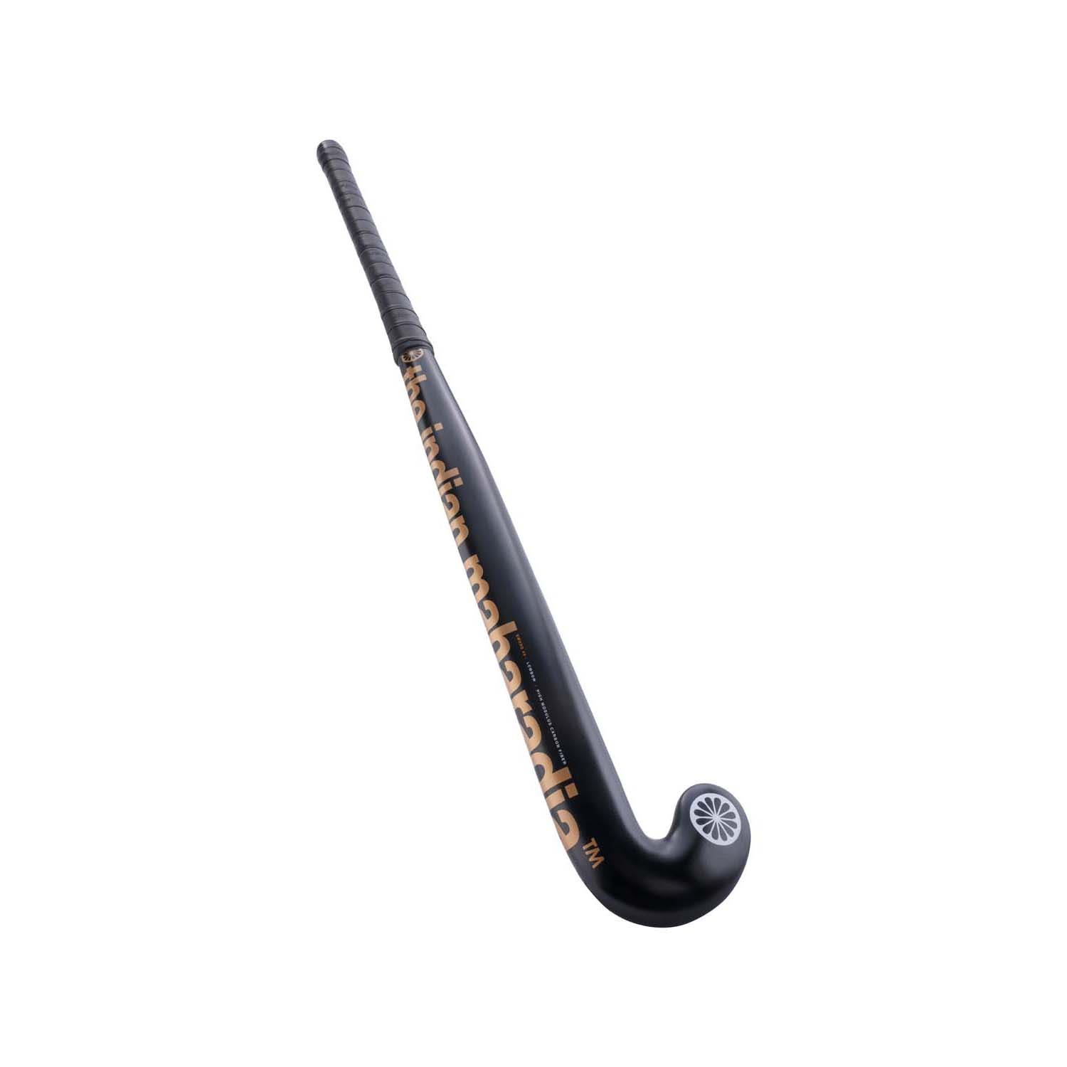 The Indian Maharadja  Sword 40