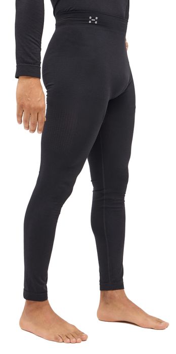 Latnja Wool Long John's Men