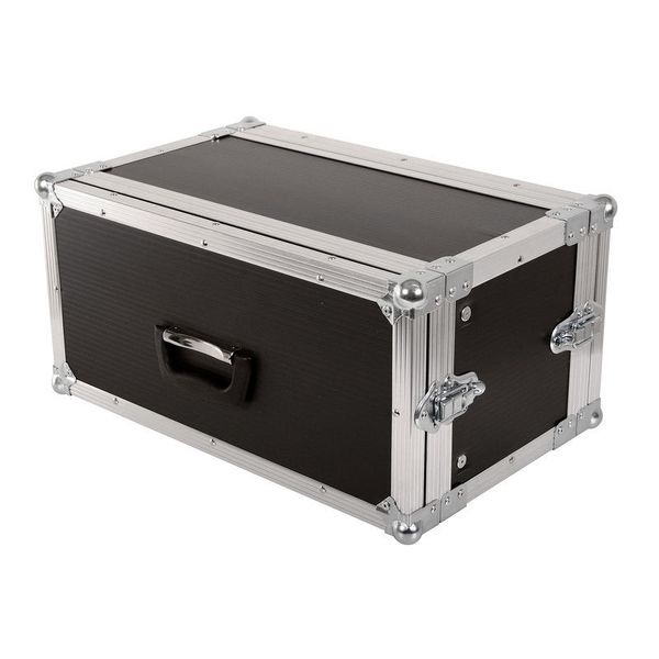 Thon Rack 5HE Eco II Compact