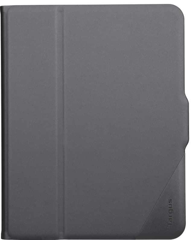 Targus VersaVu etui til iPad 11. Gen (sort)