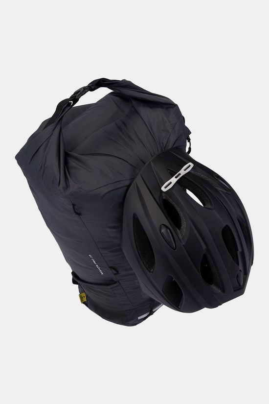 Nomad Nomad Mahon Pro 25 Rugzak