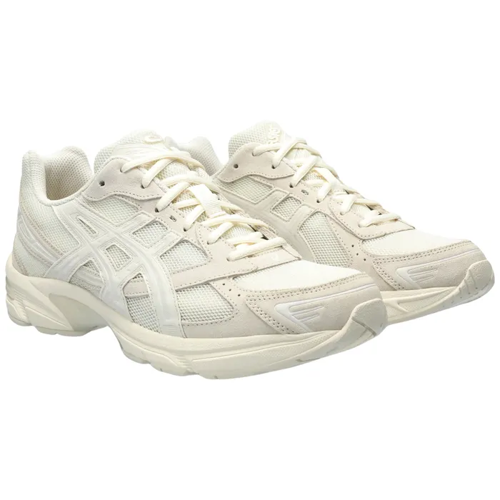 Asics Gel-1130 Sneakers Senior
