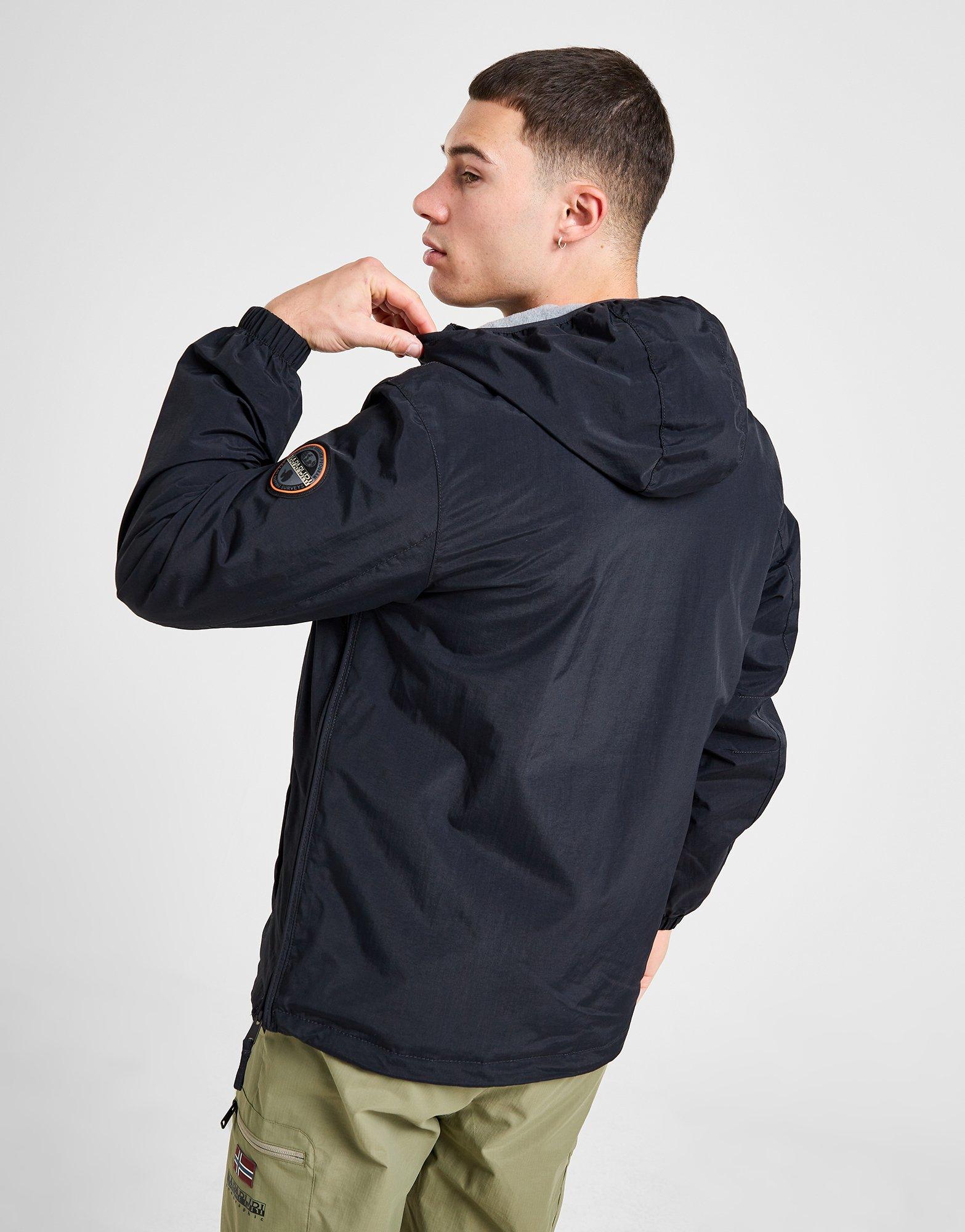 Napapijri Veste Arper Homme