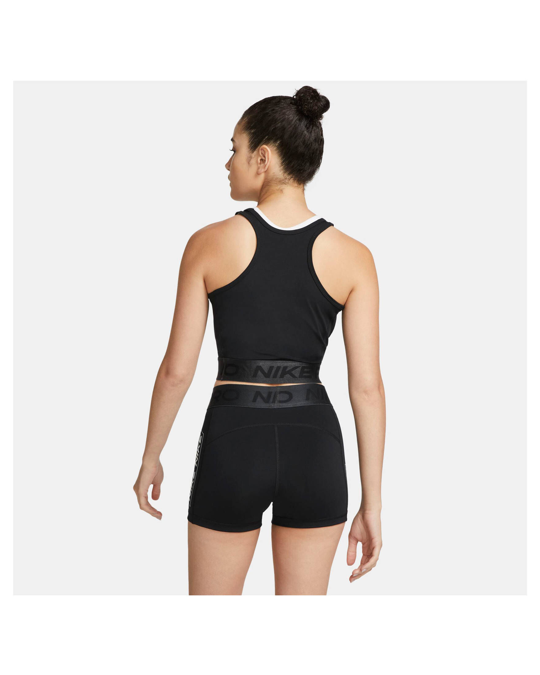 Nike| Damen Trainingstank NIKE PRO DRI-FIT
