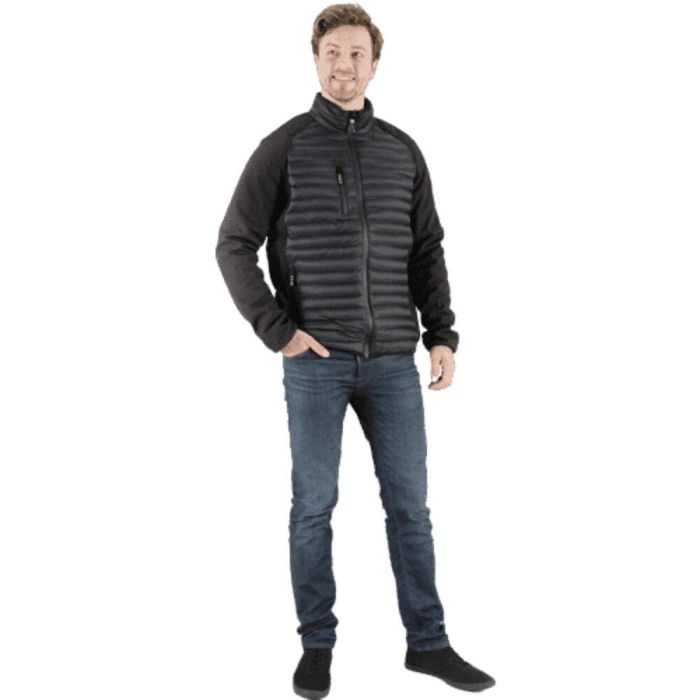 Bern Jacket Men