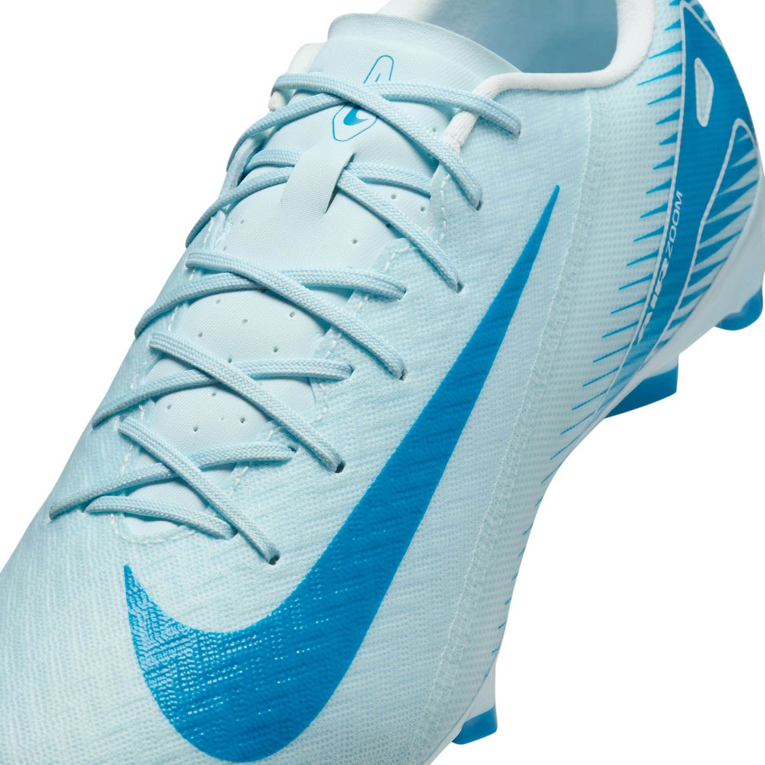 Nike  Mercurial Vapor 16 Academy FG/MG
