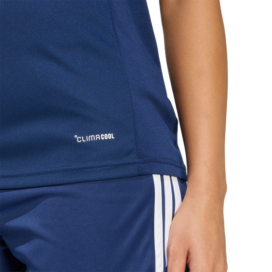 adidas Tiro 26 League Training Shirt Dames