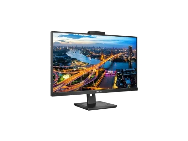 [OUTLET] - 276B1JH 27 IPS USB-C/-A Docking QHD W