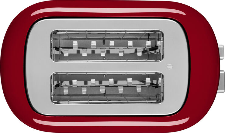 KitchenAid KITCHENAID BRØDRISTER - 5KMT2109EER