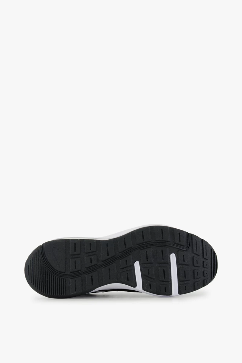 Nike Air Max AP Herren Sneaker
