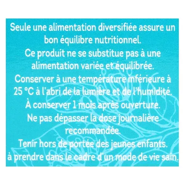 Léro Enfant Sommeil Sirop 125ml