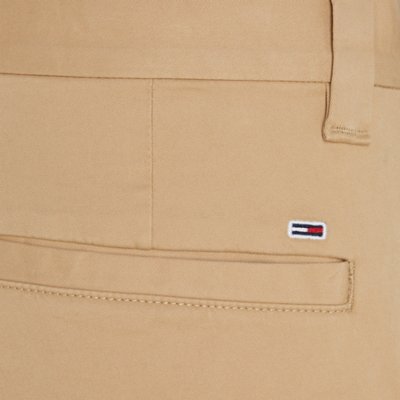 Pantalon homme Tjm Austin TOMMY HILFIGER