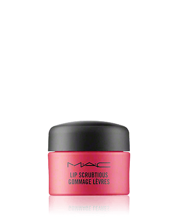 MAC Lip Scrubtious Fruit of Passion 14ml