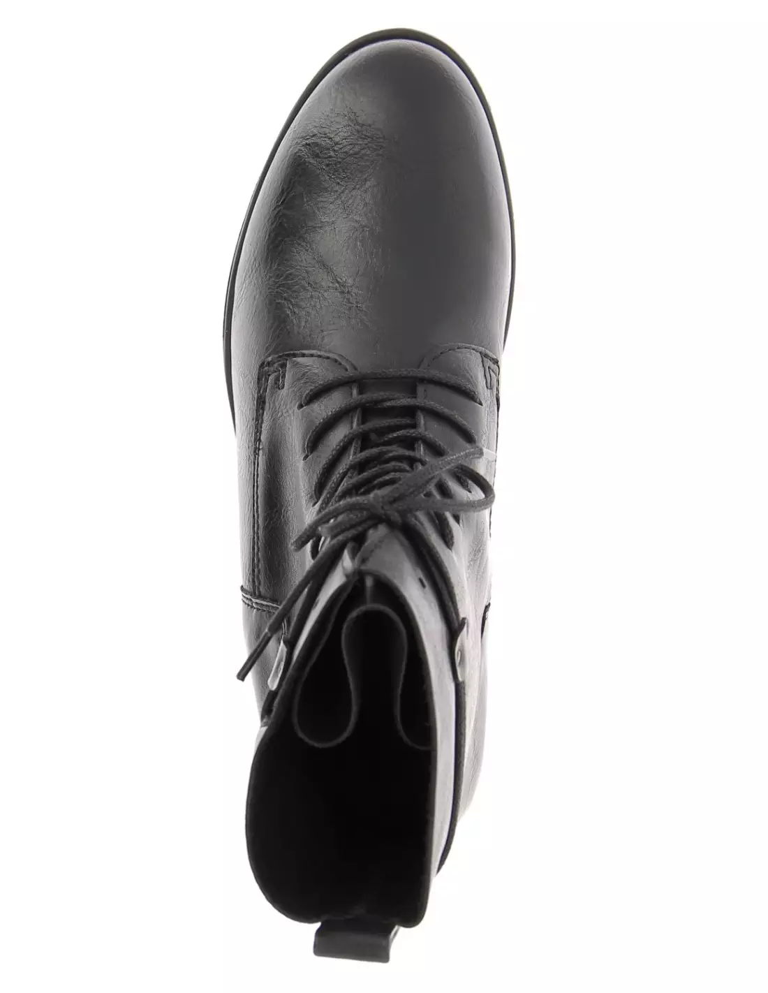 MARCO TOZZI 25110 - Boots & bottines Black