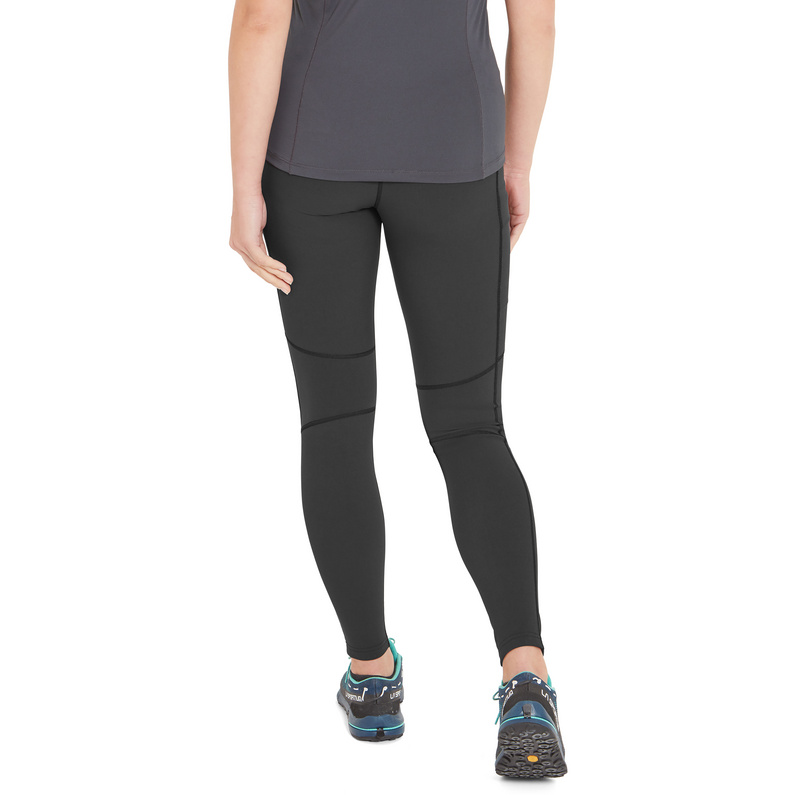 Rab Damen Incline AS Tights