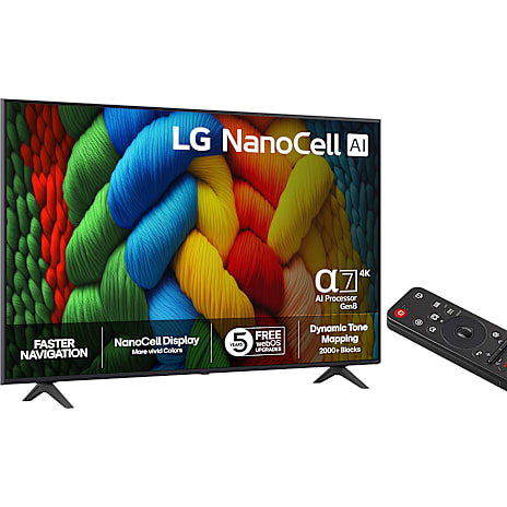 LG 75