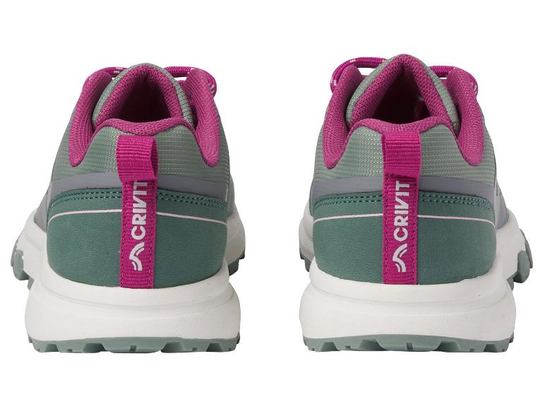 Kinder wandelschoenen
