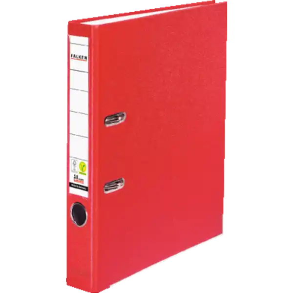 PP Ordner S50