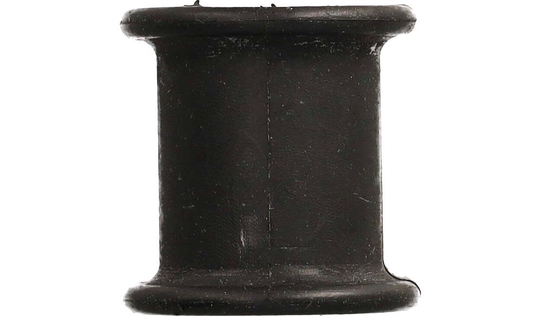 Stabilisatorbøsning