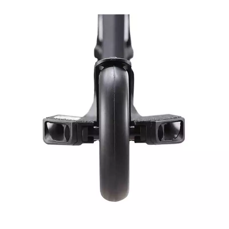 Trottinette Freestyle BLUNT Prodigy X Black/Oil Slick