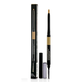 Smashbox Brow Tech