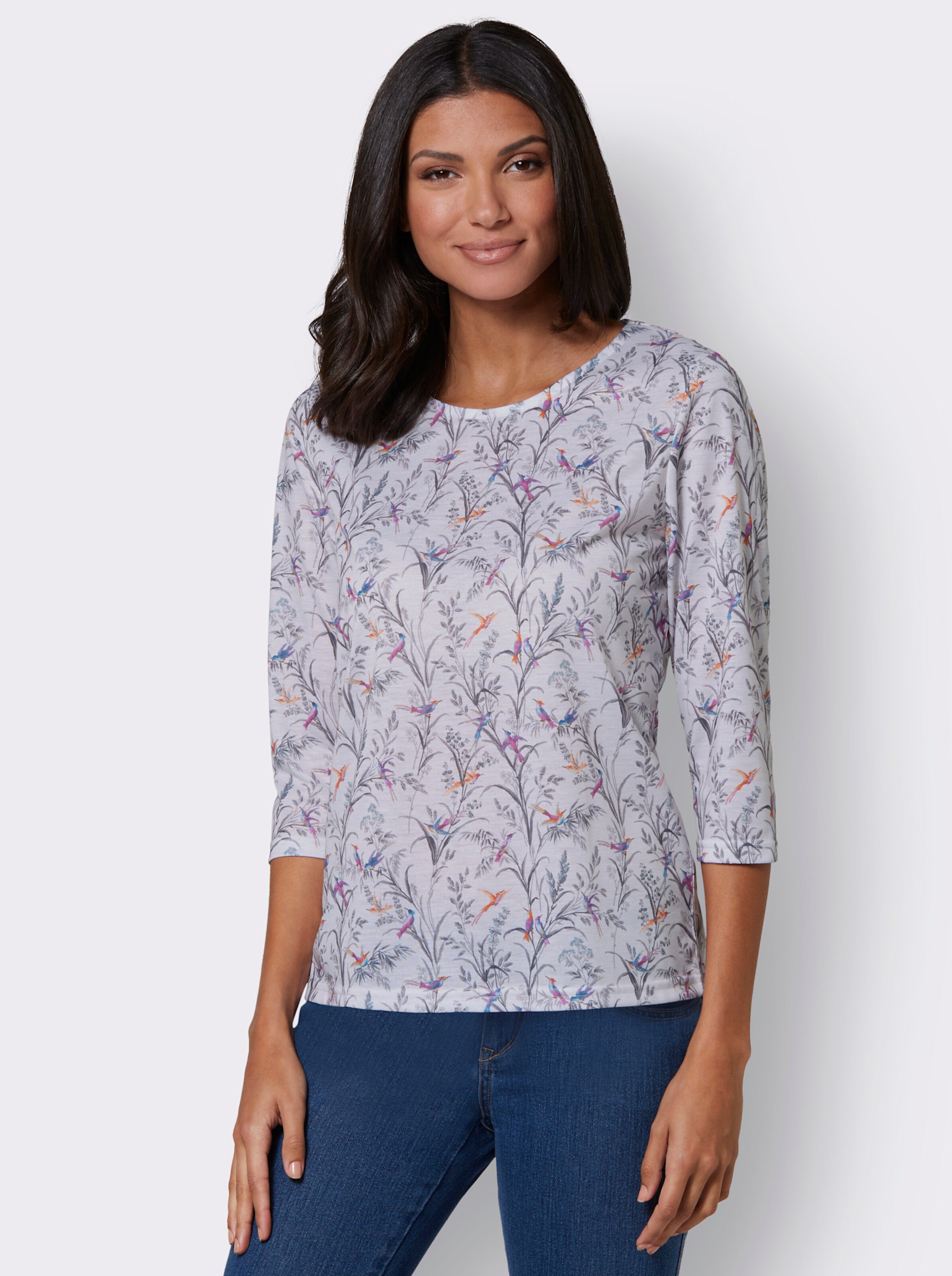 34-Arm-Shirt