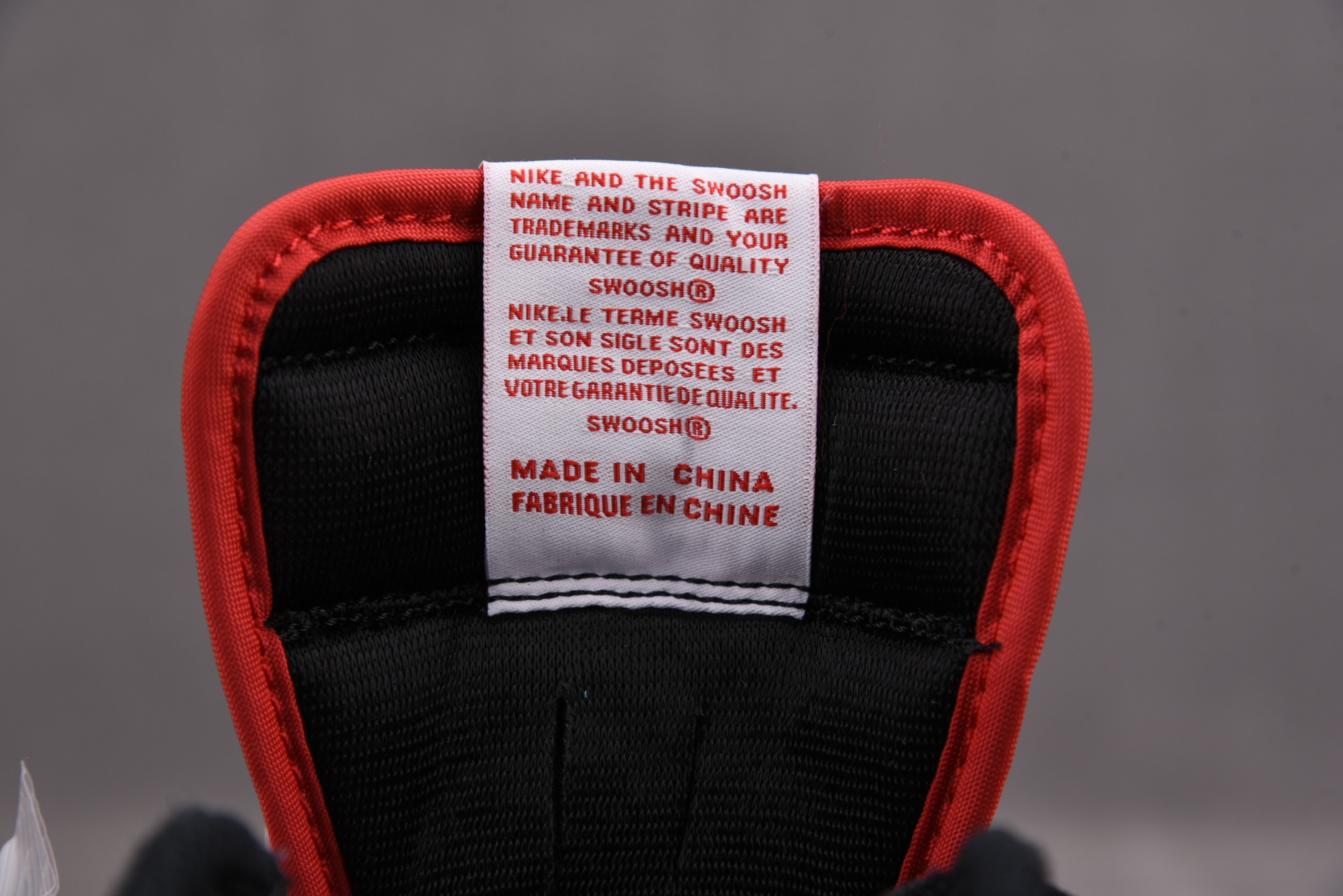 Jordan 1 Retro Low OG SP SoleFly
