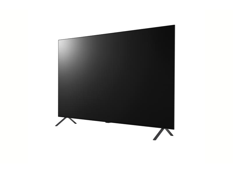LG Hotel-TV 48AM960H 48 