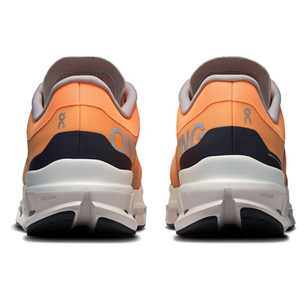 On - Cloudflow 5 - Chaussures de running