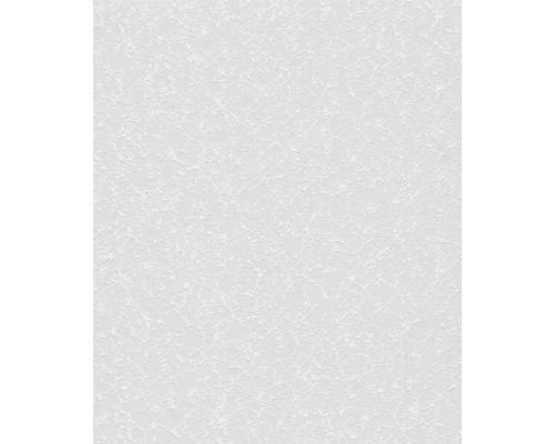 Vliesbehang 9823 Patent Decor wit