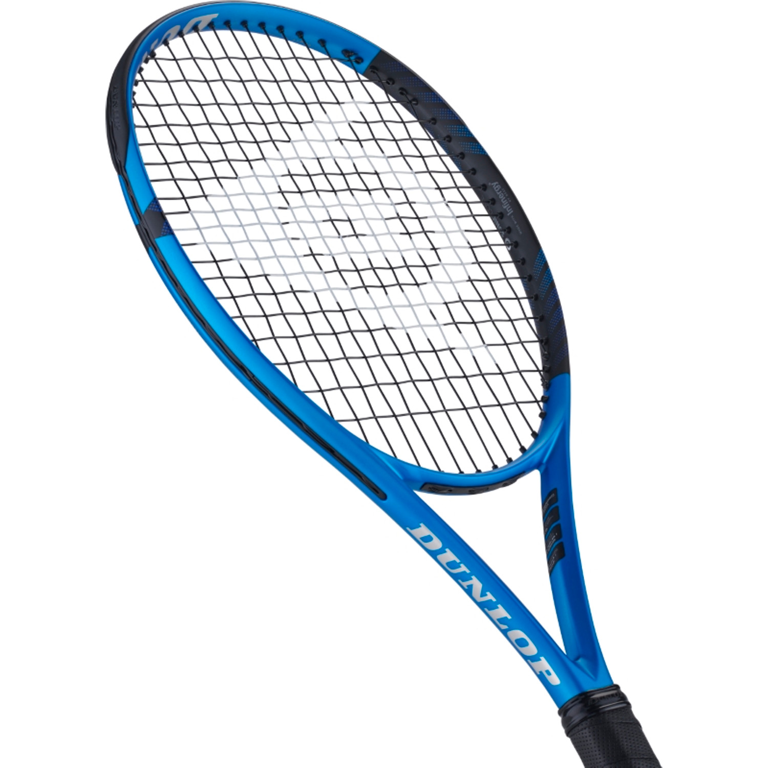 Dunlop TF FX500