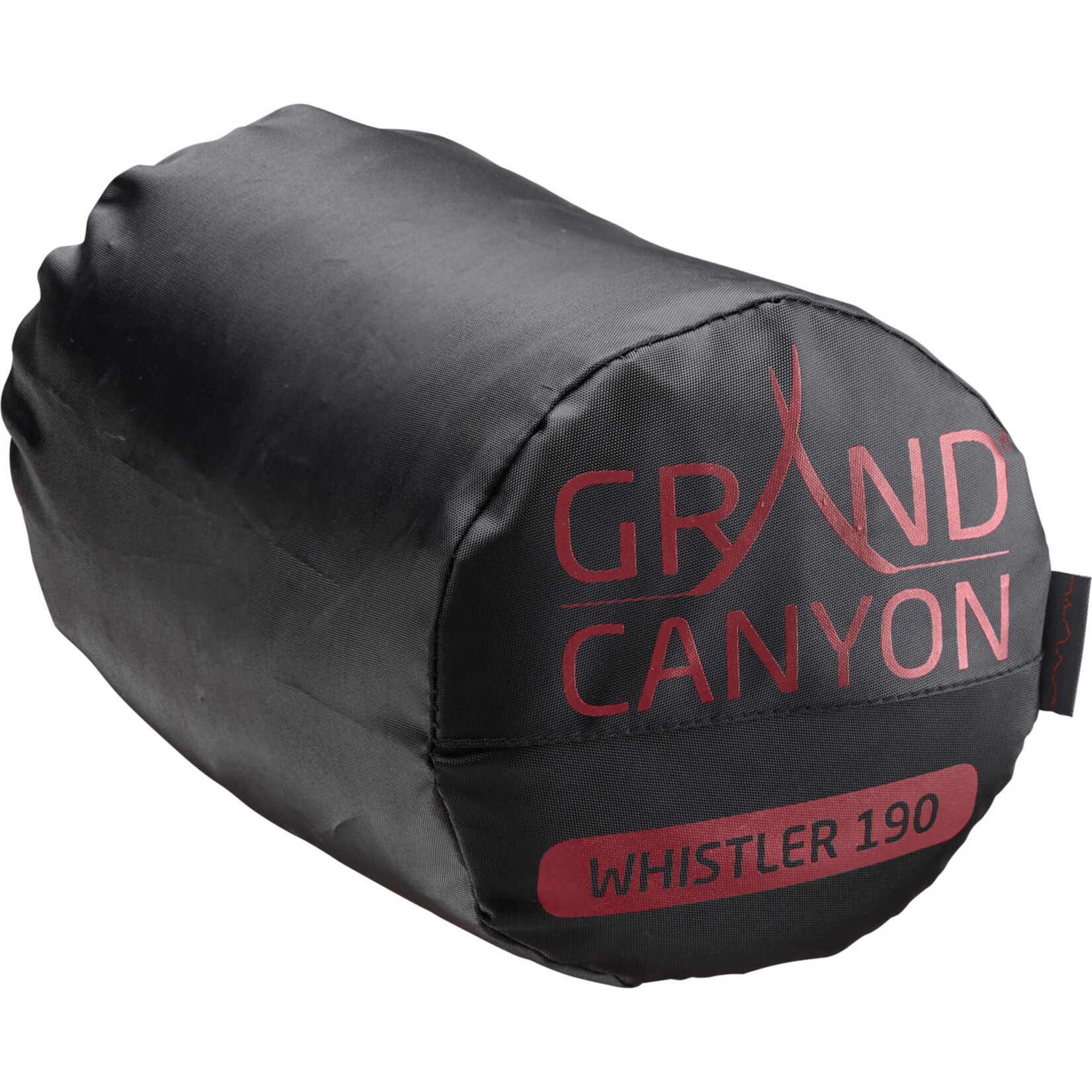 Grand Canyon Schlafsack Schlafsack WHISTLER 190
