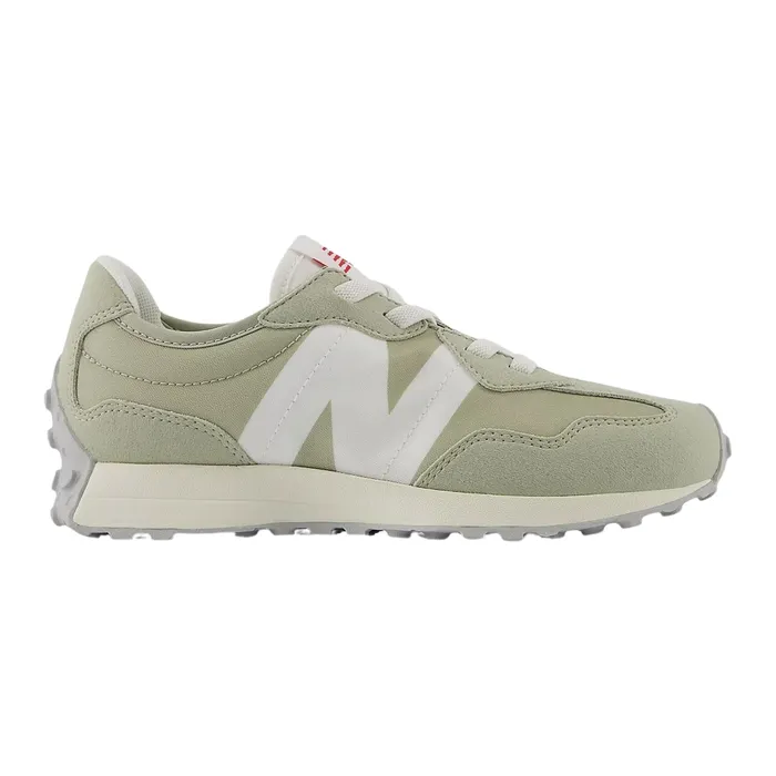 New Balance 327 Sneakers Junior