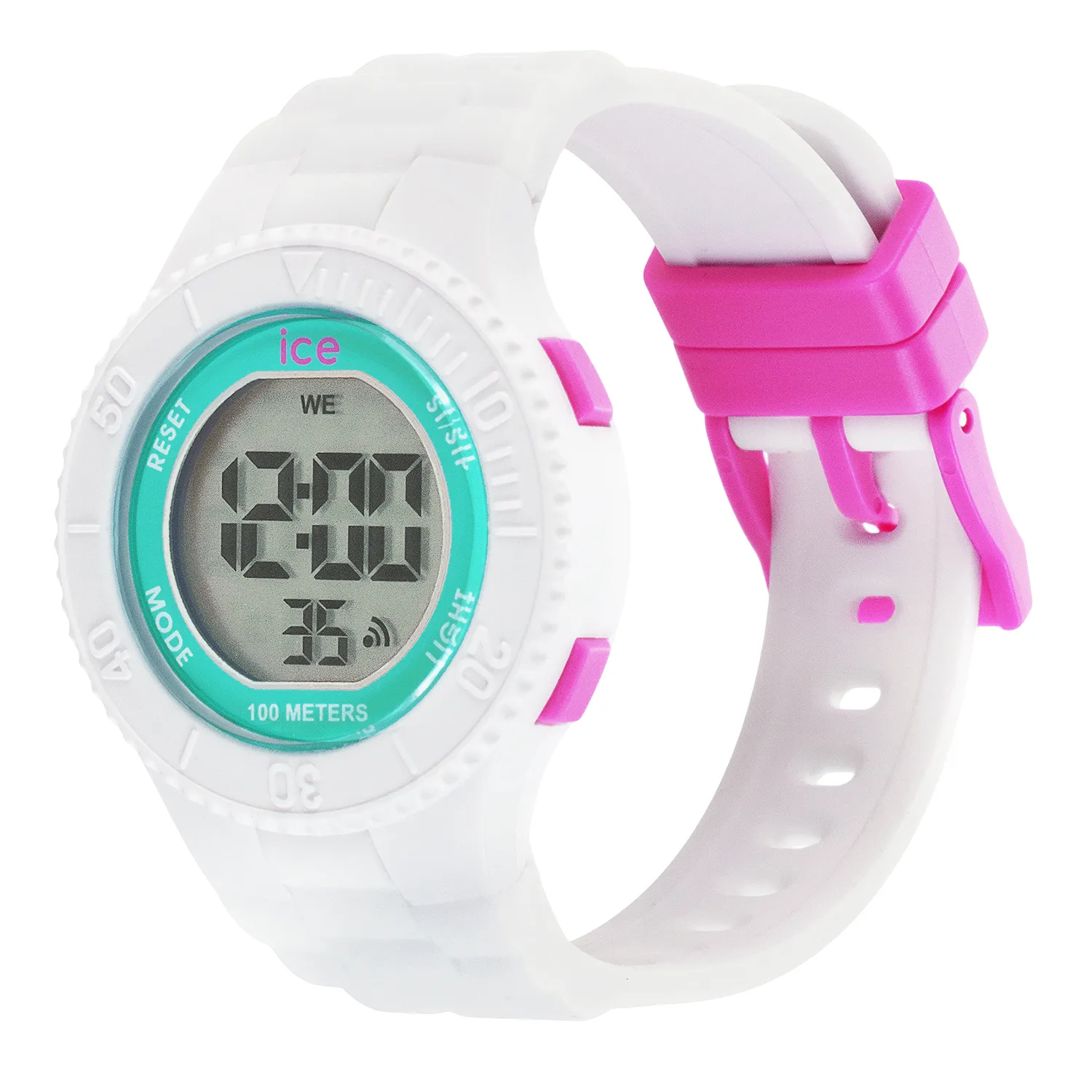 Ice-Watch Digit 021270