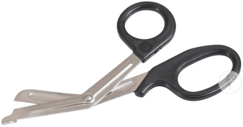 Ciseaux Brancardier 1 Pièce