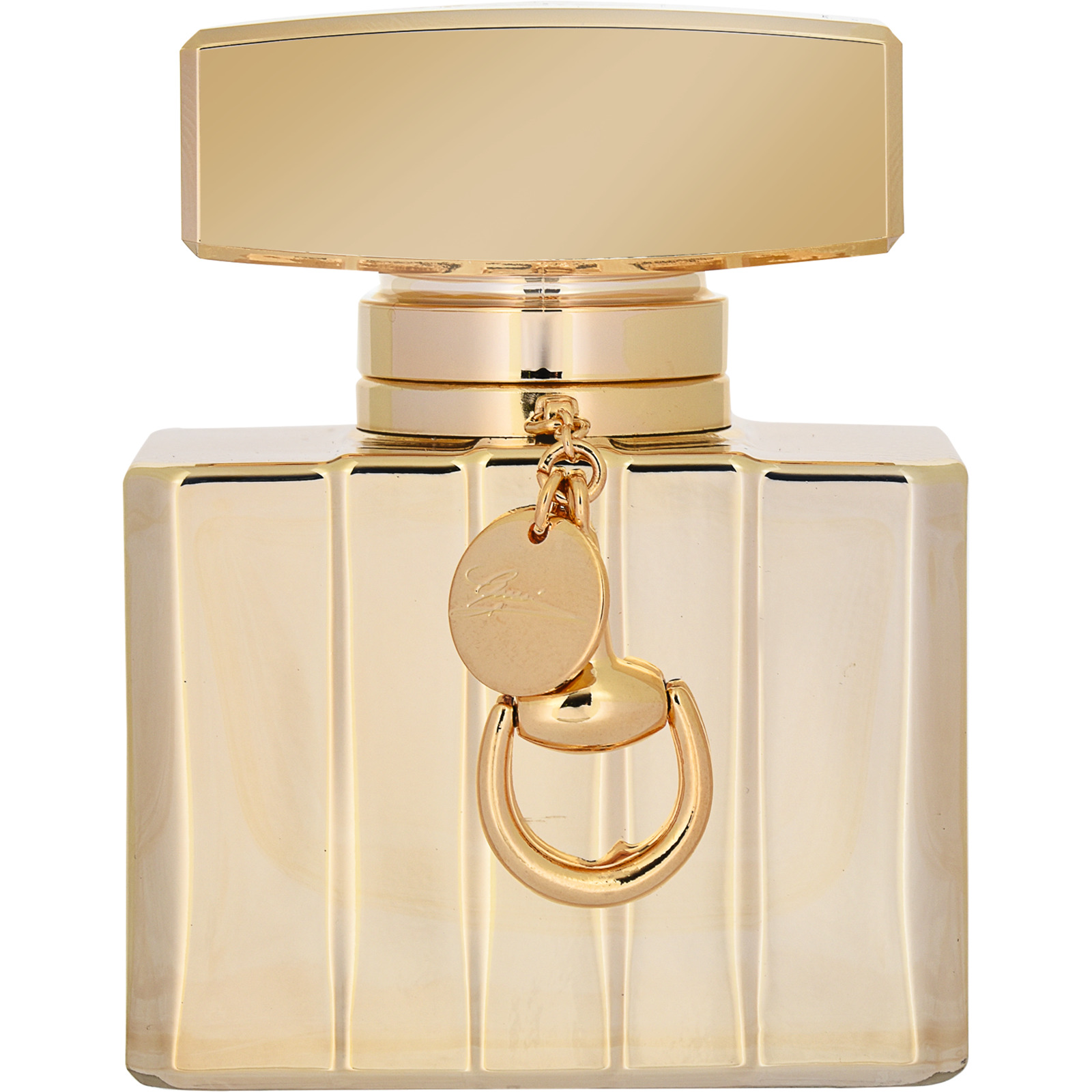 Gucci Première Eau de Parfum 30 ml