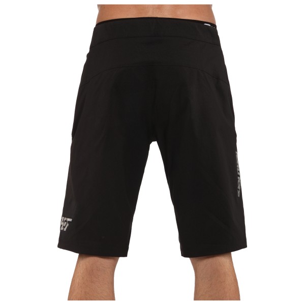 Horsefeathers - Stoker Bike Shorts - Pantalon de cyclisme
