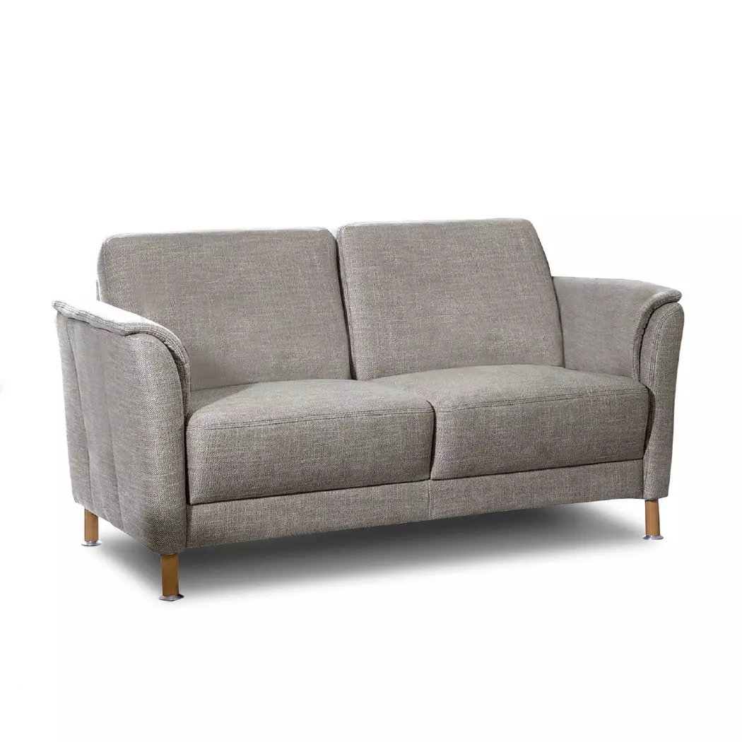 Sofa S443 / L443 Robby