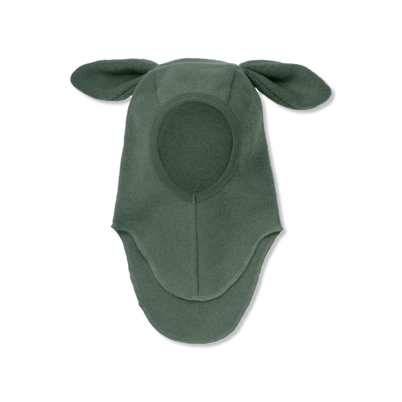 elefanthue